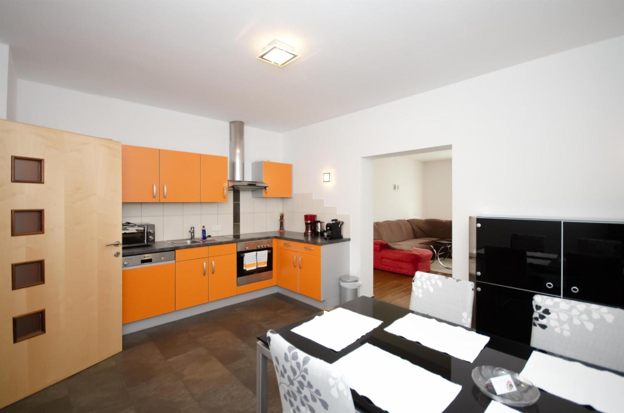 Familienhotel Steindl Millstatt Exteriör bild