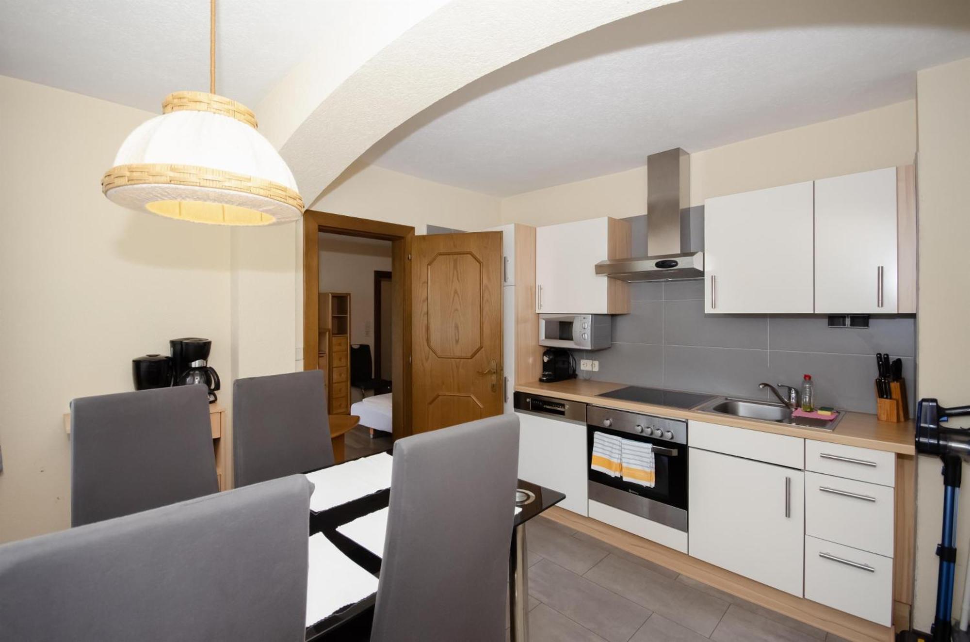 Familienhotel Steindl Millstatt Exteriör bild