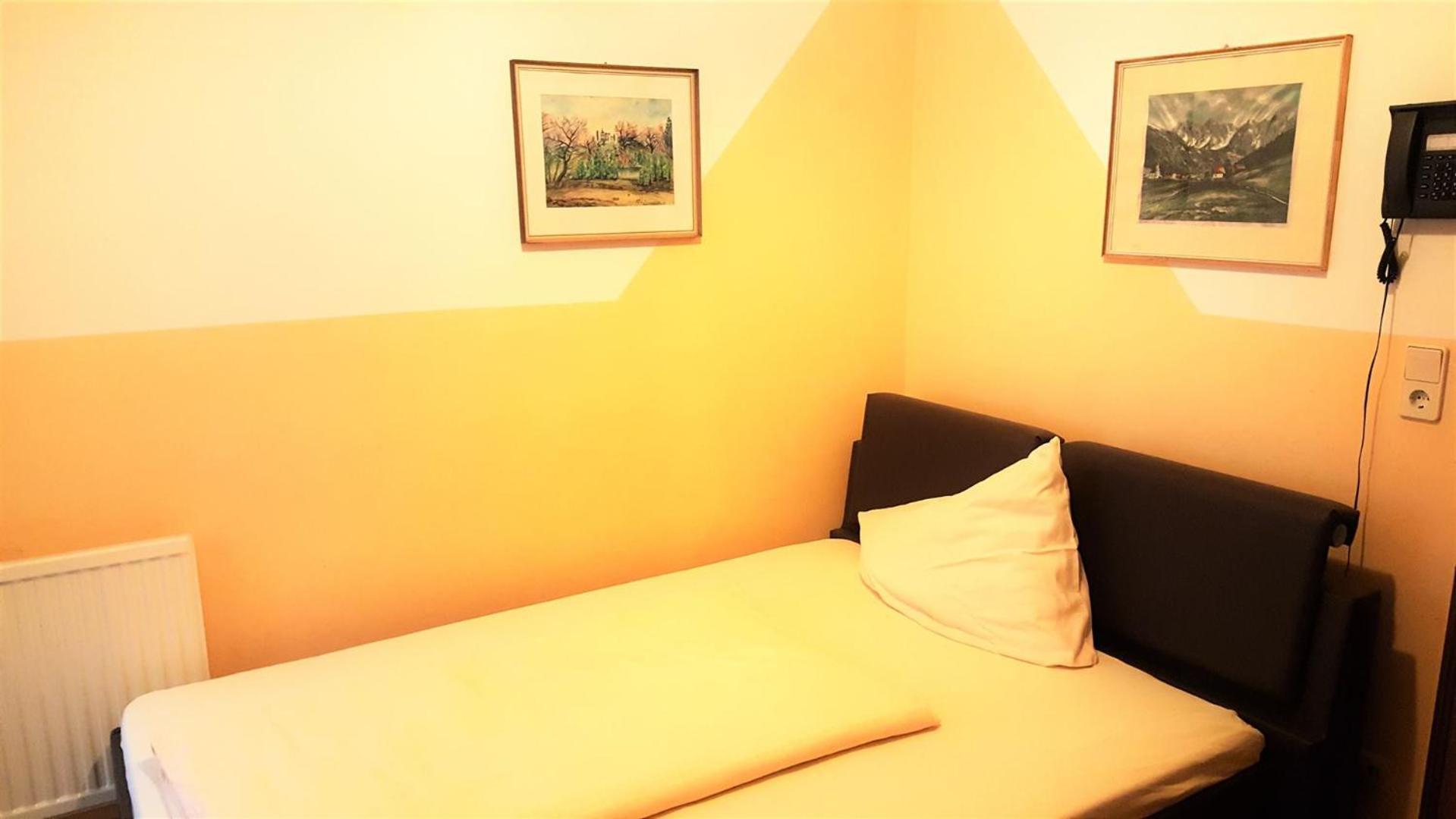 Familienhotel Steindl Millstatt Rum bild