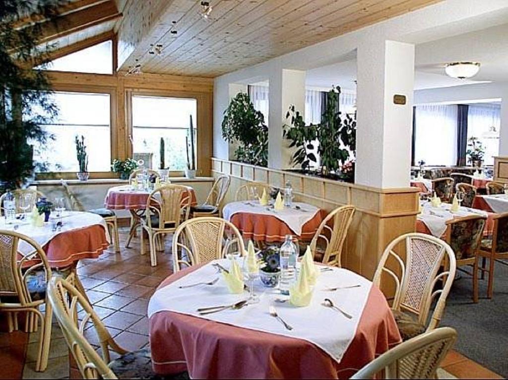 Familienhotel Steindl Millstatt Exteriör bild